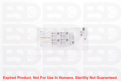 Covidien: Sigc45Vm-Each-Expired Expired