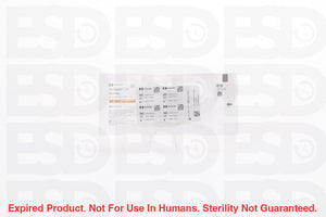 Covidien: Sigc45Vm-Each-Expired Expired