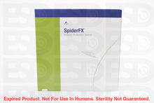 Load image into Gallery viewer, Ev3 Neurovascular: Spd2-Us-030-190-Each-Expired Expired