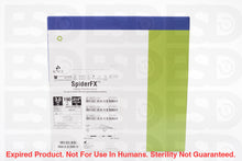 Load image into Gallery viewer, Ev3 Neurovascular: Spd2-Us-030-190-Each-Expired Expired