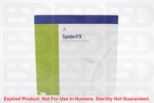 Load image into Gallery viewer, Ev3 Neurovascular: Spd2-Us-050-190-Each-Expired Expired