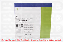 Load image into Gallery viewer, Ev3 Neurovascular: Spd2-Us-050-190-Each-Expired Expired