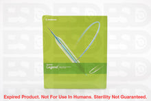 Load image into Gallery viewer, Medtronic: Spl12515Wl-Each-Expired Expired