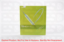 Load image into Gallery viewer, Medtronic: Spl25012X-Each-Expired Expired