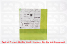 Load image into Gallery viewer, Medtronic: Spl25012X-Each-Expired Expired