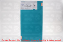 Load image into Gallery viewer, Silk Road Medical Inc: Sr-0730-Cs-Each-Expired Expired