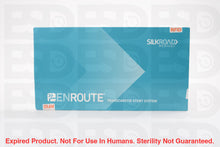 Load image into Gallery viewer, Silk Road Medical Inc: Sr-0730-Cs-Each-Expired Expired