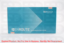 Load image into Gallery viewer, Silk Road Medical Inc: Sr-0740-Cs-Each-Expired Expired