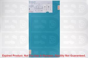 Silk Road Medical Inc: Sr-0740-Cs-Each-Expired Expired