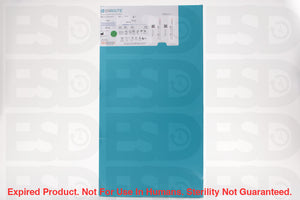 Silk Road Medical Inc: Sr-0740-Cs-Each-Expired Expired