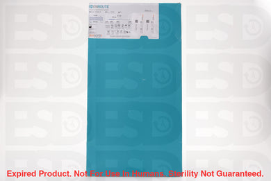 Silk Road Medical Inc: Sr-0840-Cs-Each-Expired Expired