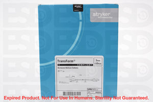 Stryker: Src0310-Each-Expired Expired