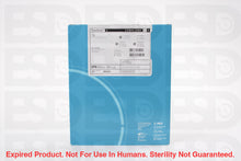 Load image into Gallery viewer, Stryker Vascular: Src0315-Each-Expired Expired