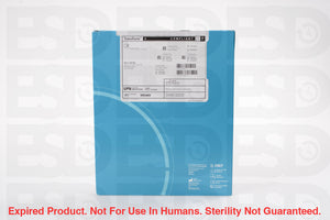 Stryker: Src0420-Each-Expired Expired