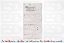 Load image into Gallery viewer, Gore Vascular: St0608-Each-Expired Expired