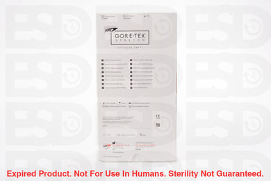 Gore Vascular: St0608-Each-Expired Expired