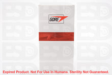 Load image into Gallery viewer, Gore Vascular: St0608-Each-Expired Expired