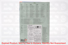 Load image into Gallery viewer, Terumo: Sx-Fma0640Rn-Each-Expired Expired