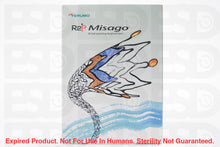 Load image into Gallery viewer, Terumo: Sx-Fma0740Rn-Each-Expired Expired