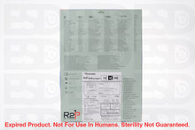 Load image into Gallery viewer, Terumo: Sx-Fma0740Rn-Each-Expired Expired