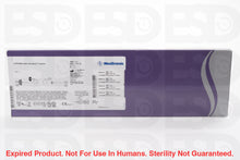 Load image into Gallery viewer, Medtronic: T15D-Each-Expired Expired