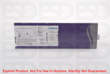 Load image into Gallery viewer, Medtronic: T15E-Each-Expired Expired