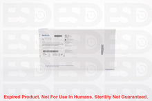 Load image into Gallery viewer, Medtronic: T45001-Each-Expired Expired