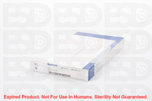 Load image into Gallery viewer, Medtronic: T45001-Each-Expired Expired