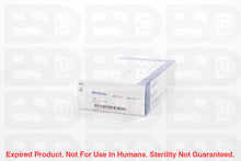Load image into Gallery viewer, Medtronic: T50103-Each-Expired Expired