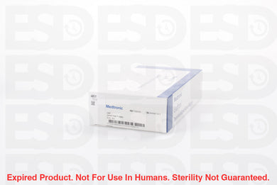 Medtronic: T50103-Each-Expired Expired