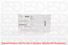Load image into Gallery viewer, Medtronic: T50103-Each-Expired Expired