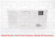 Load image into Gallery viewer, Covidien: Ta3048S-Each-Expired Expired