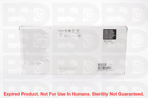 Covidien: Ta3048S-Each-Expired Expired