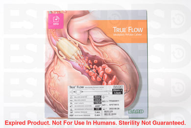 Bard: Tf0203511-Each-Expired Expired