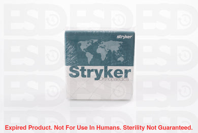 Stryker: Uh1-51-26-Each-Expired Expired