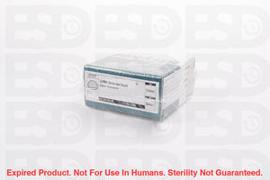Stryker: Uh1-51-26-Each-Expired Expired
