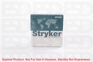 Stryker: Uh1-51-26-Each-Expired Expired