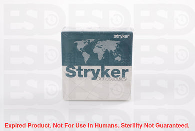 Stryker: Uh1-52-26-Each-Expired Expired
