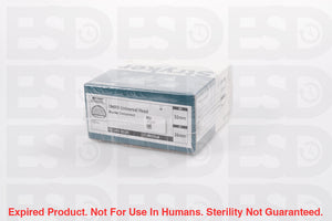 Stryker: Uh1-52-26-Each-Expired Expired
