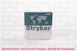 Stryker: Uh1-52-26-Each-Expired Expired