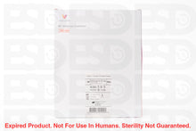 Load image into Gallery viewer, Venclose Inc: Vc-10A2.5-6F100-Each-Expired Expired