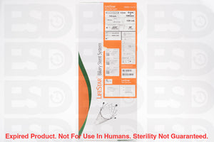 Bard Vascular: Viul06100-Each-Expired Expired
