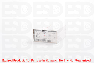 Covidien: Vlocl0604-Box-Expired Expired