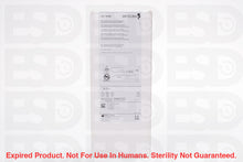 Load image into Gallery viewer, Integra Lifesciences: Vtun-Each-Expired Expired