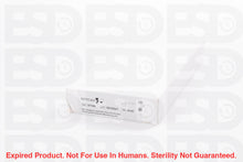 Load image into Gallery viewer, Integra Lifesciences: Vtun-Each-Expired Expired