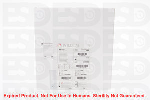 Avinger: W400-Each-Expired Expired