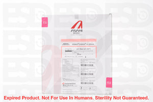 Asahi Intecc: Wain-Cki-10-300-Each-Expired Expired