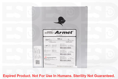 Asahi Intecc: Wcsar150-14N-Each-Expired Expired