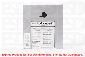 Asahi Intecc: Wcsar150-14N-Each-Expired Expired