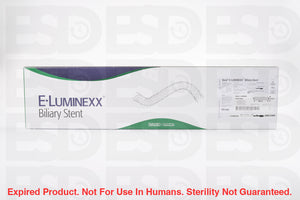 Bard: Zbm12080-Each-Expired Expired